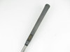 Lynx Predator II 9 Wood 24 degree Graphite Stiff