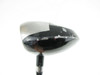 Warrior Custom Golf #3 Hybrid 20 degree Steel Stiff