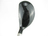 Warrior Custom Golf #3 Hybrid 20 degree Steel Stiff