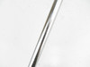 Warrior Custom Golf #3 Hybrid 20 degree Steel Stiff