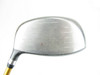 Cleveland Launcher 400 Driver 10.5 degree Graphite Launcher Gold 55g Regular