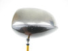 Cleveland Launcher 400 Driver 10.5 degree Graphite Launcher Gold 55g Regular
