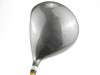 Cleveland Launcher 400 Driver 10.5 degree Graphite Launcher Gold 55g Regular