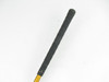 Cleveland Launcher 400 Driver 10.5 degree Graphite Launcher Gold 55g Regular