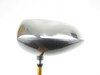 Cleveland Launcher 3 Wood 15 degree Graphite Launcher Gold 65g Senior