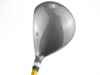 Cleveland Launcher 3 Wood 15 degree Graphite Launcher Gold 65g Senior