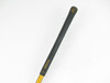 Cleveland Launcher 3 Wood 15 degree Graphite Launcher Gold 65g Senior