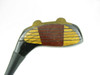 Cobra Baffler 7 Wood Steel Regular