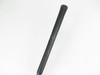 Callaway X 3 Wood 15 degree Graphite Fujikura 60g Regular