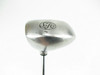 Callaway S2H2 3 Wood Steel Memphis 10 Uniflex