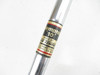 Callaway S2H2 3 Wood Steel Memphis 10 Uniflex