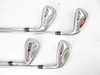 Adams Idea a3 Iron Set 7-PW Steel Regular