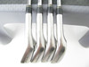 Adams Idea a3 Iron Set 7-PW Steel Regular