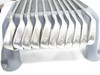 Ping Eye2 BLACK DOT Iron Set 1-PW+SW Steel ZZ-Lite -3/4"
