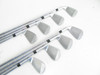 Ping S56 BLACK DOT Iron Set 3-PW Steel KBS Tour Stiff