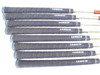 Ping S56 BLACK DOT Iron Set 3-PW Steel KBS Tour Stiff