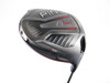 Ping G410 Driver 9 degree HEAD ONLY