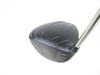 Ping G410 Driver 9 degree HEAD ONLY