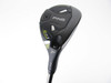 Ping G430 #3 Hybrid 19 degree HEAD ONLY +HC