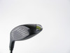 Ping G430 #3 Hybrid 19 degree HEAD ONLY +HC