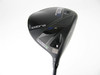 Cobra OPTM X Driver 9 degree HEAD ONLY