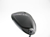 Cobra OPTM X Driver 9 degree HEAD ONLY