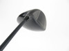 Cobra OPTM X Driver 9 degree HEAD ONLY