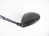 Callaway Quantum Mini Driver 11.5 degree HEAD ONLY