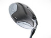 Callaway Quantum Max D 3 Wood 15 degree HEAD ONLY