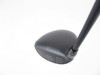 Callaway Quantum Max D 3 Wood 15 degree HEAD ONLY