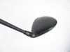 Callaway Quantum Max D 3 Wood 15 degree HEAD ONLY