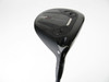 Titleist GTS2 5 Wood 18 degree HEAD ONLY