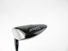 Titleist GTS2 5 Wood 18 degree HEAD ONLY