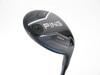Ping G440 Max 5 Wood 19 degree HEAD ONLY