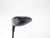 Ping G440 Max 5 Wood 19 degree HEAD ONLY