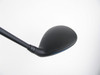 Ping G440 Max 5 Wood 19 degree HEAD ONLY
