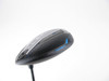 LEFT HAND Ping G440 Max 3 Wood 15 degree HEAD ONLY