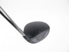 LEFT HAND Ping G440 Max 3 Wood 15 degree HEAD ONLY