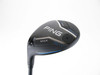 LEFT HAND Ping G440 Max 5 Wood 19 degree HEAD ONLY - 062626