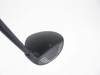LEFT HAND Ping G440 Max 5 Wood 19 degree HEAD ONLY - 062626