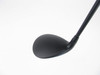 LEFT HAND Ping G440 Max 5 Wood 19 degree HEAD ONLY - 062626