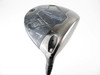 Callaway Paradym Ai Smoke Max D Driver 10.5* HEAD ONLY