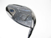 Callaway Paradym Ai Smoke Max D Driver 10.5* HEAD ONLY