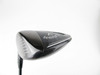 Callaway Paradym Ai Smoke Max D Driver 10.5* HEAD ONLY