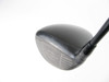 Callaway Paradym Ai Smoke Max D Driver 10.5* HEAD ONLY