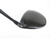 Callaway Paradym Ai Smoke Max D Driver 10.5* HEAD ONLY