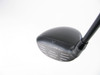 Callaway Paradym Ai Smoke Max D 3 Wood 15* HEAD ONLY +HC