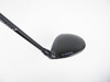 Callaway Paradym Ai Smoke Max D 3 Wood 15* HEAD ONLY +HC