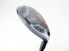 NEW Callaway Quantum Max OS #3 Hybrid 18 degree HEAD ONLY