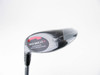 NEW Callaway Quantum Max OS #3 Hybrid 18 degree HEAD ONLY